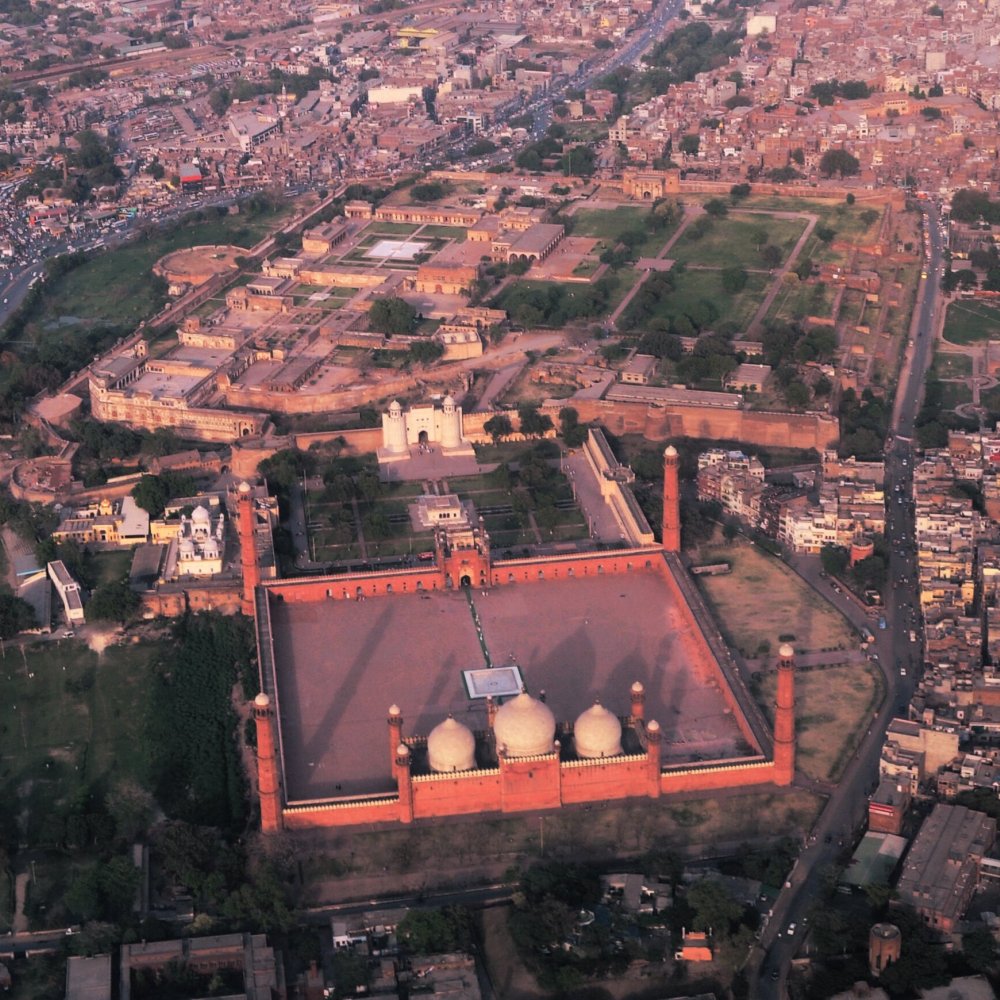 Standard Post with Image