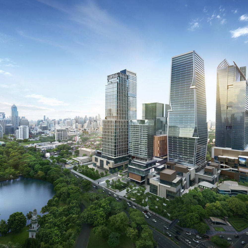 Standard Post with Image