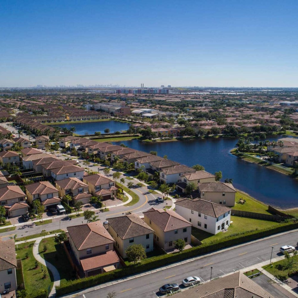 Standard Post with Image