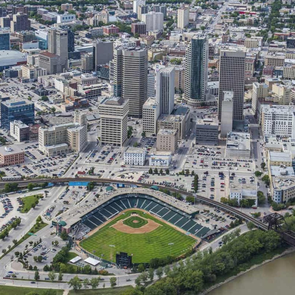 Standard Post with Image