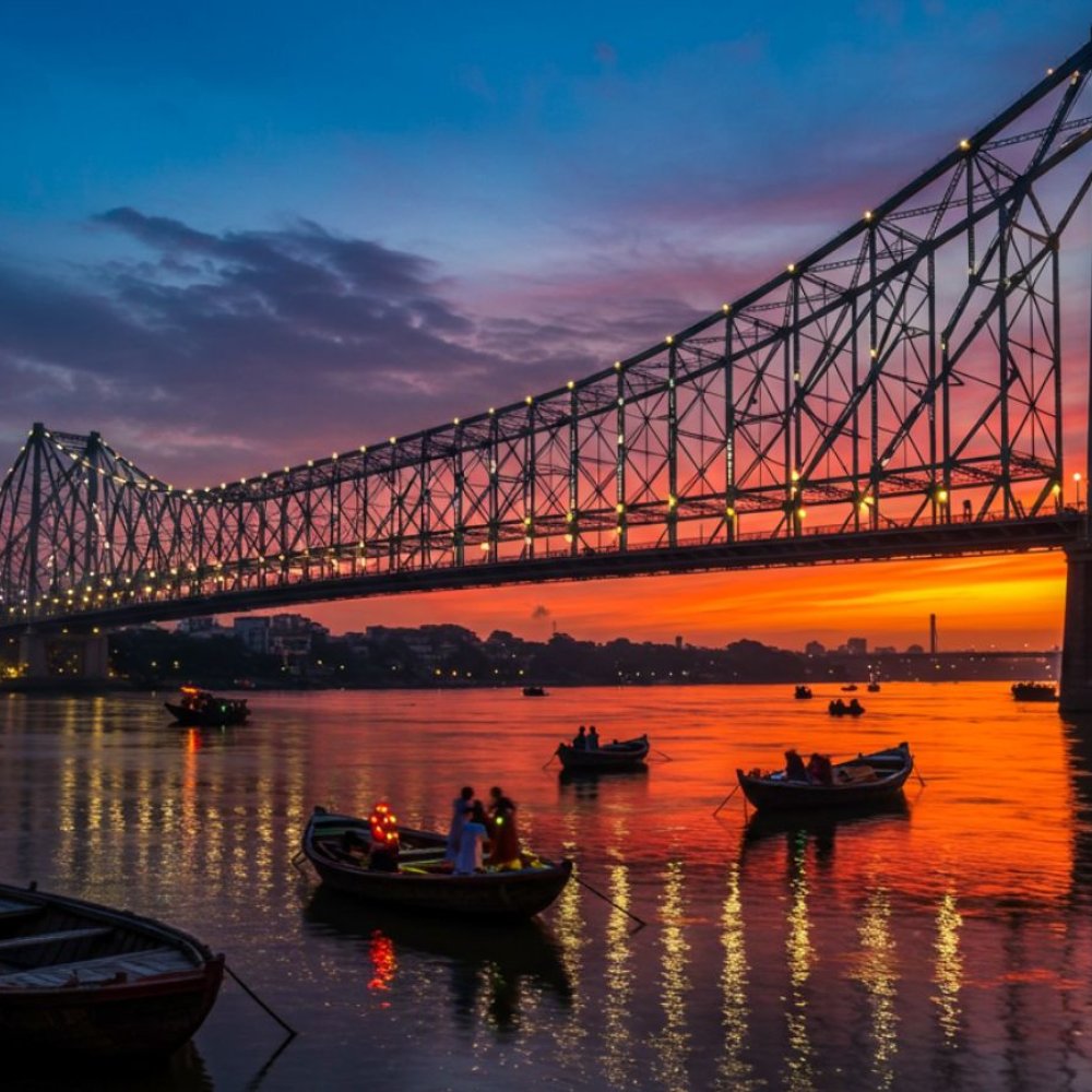 Standard Post with Image