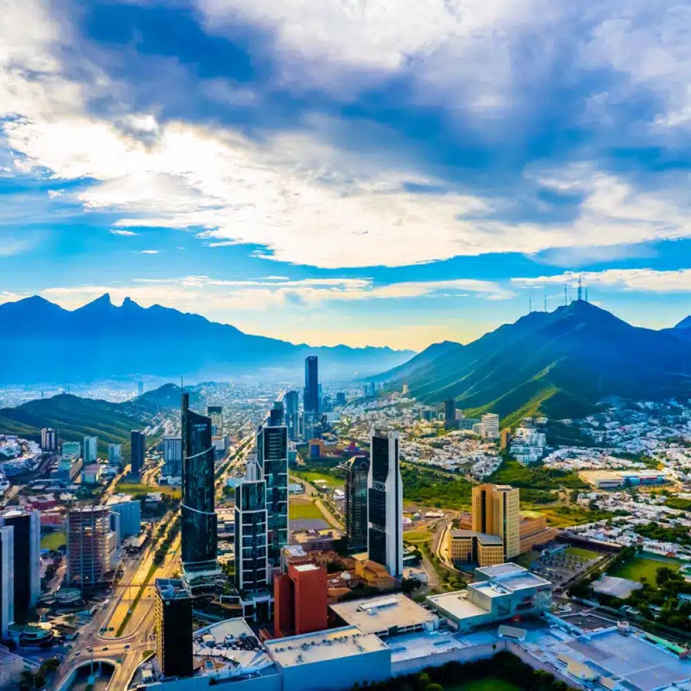 Standard Post with Image