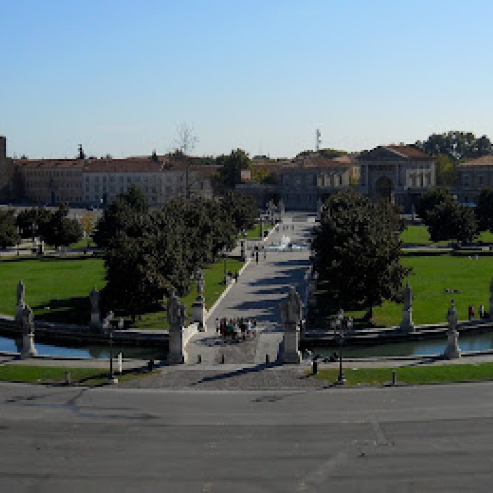 Standard Post with Image