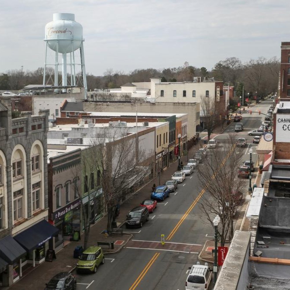 Standard Post with Image