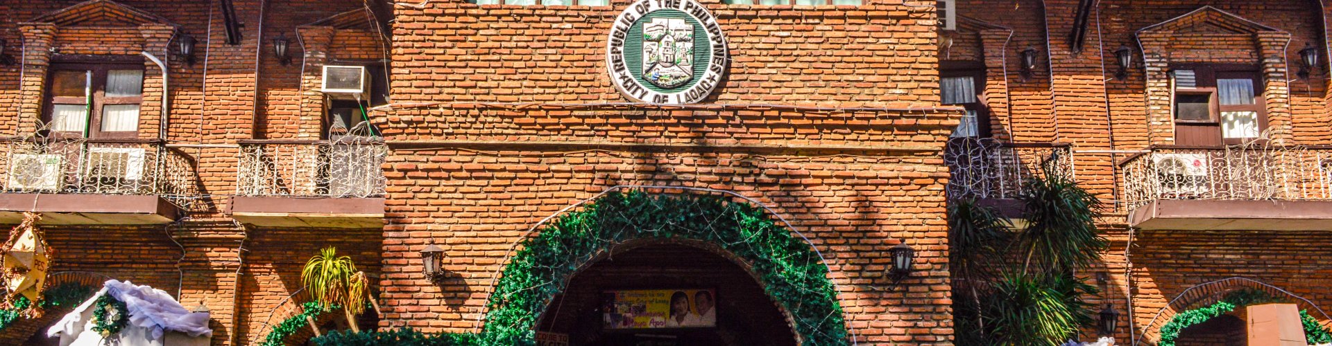 Laoag, PH