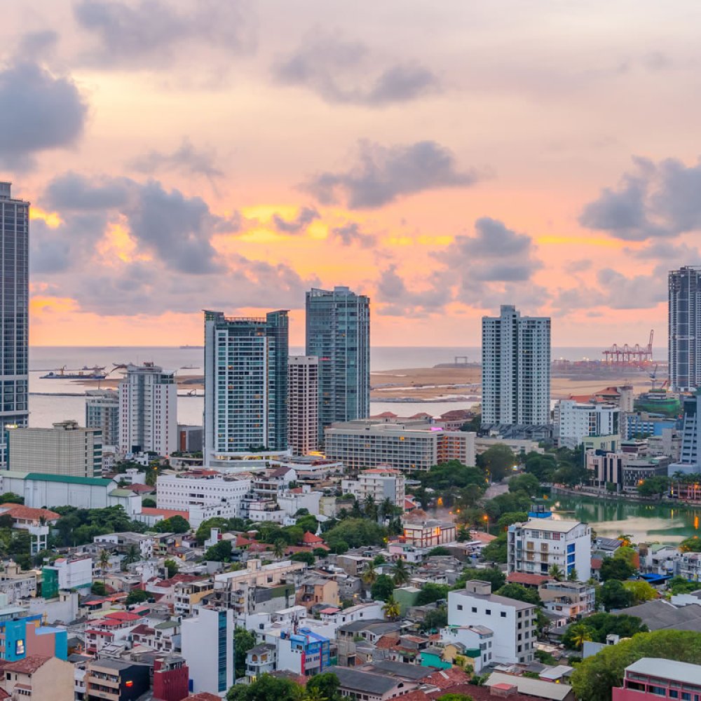 Standard Post with Image