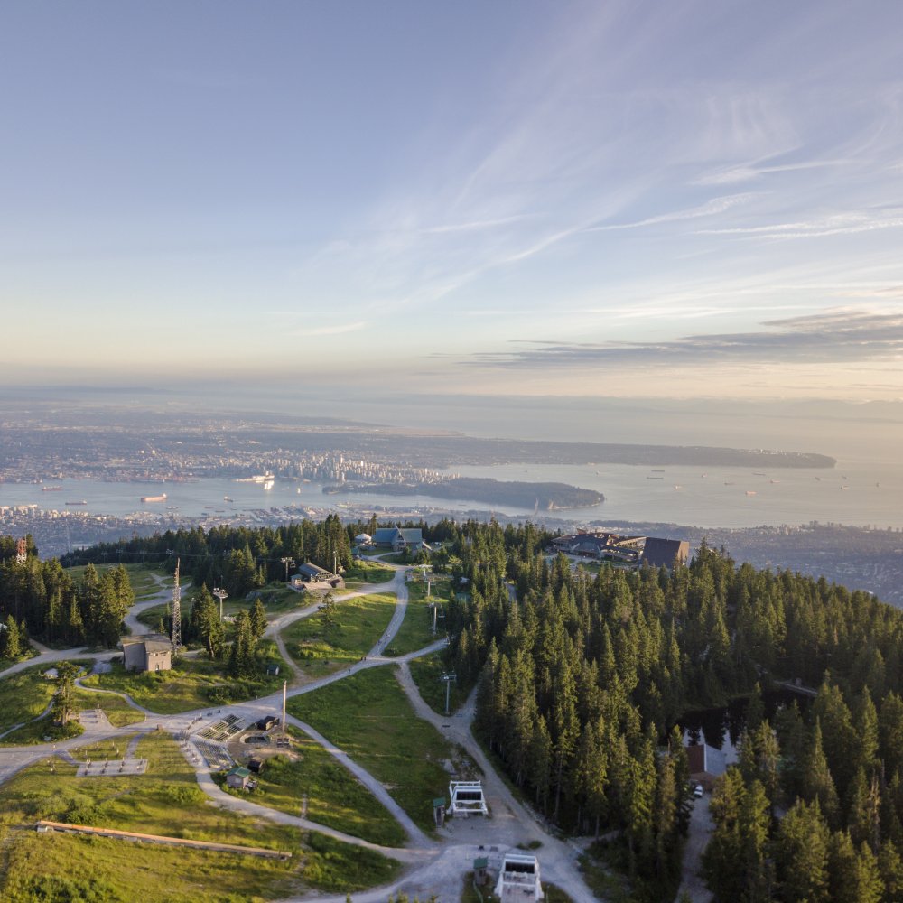 Standard Post with Image