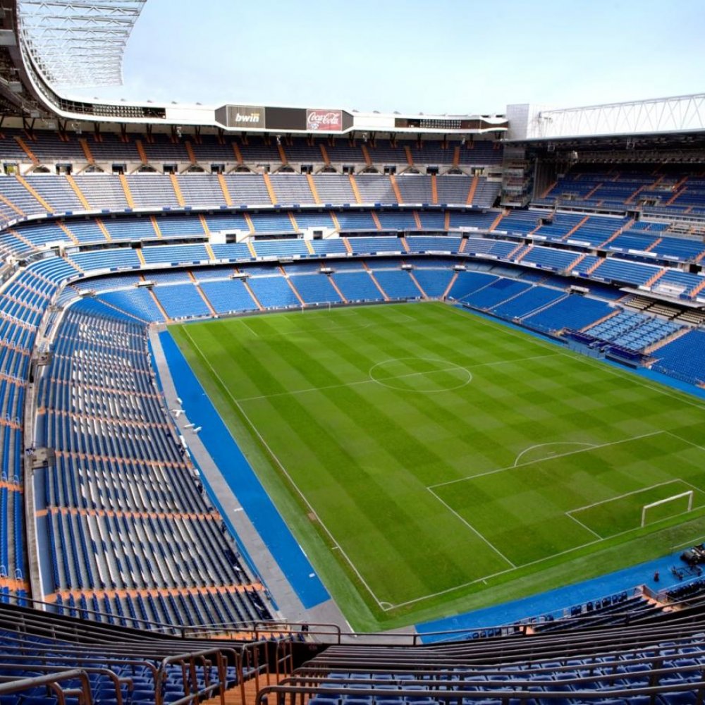 Standard Post with Image