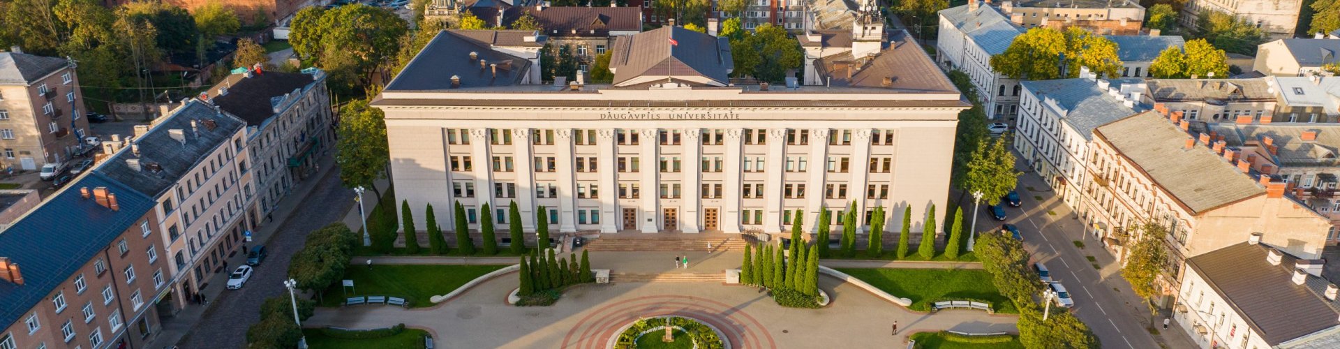 Daugavpils, LV
