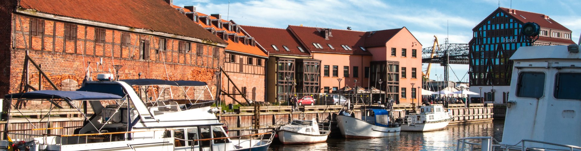 Klaipėda, LT