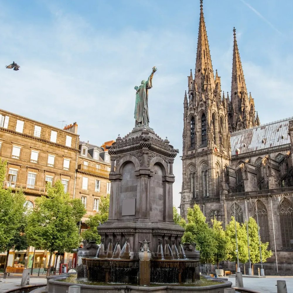 Standard Post with Image