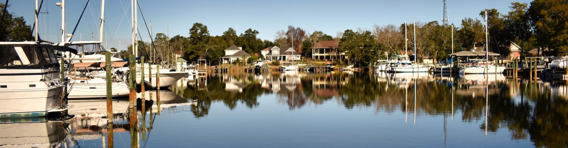 Niceville, FL, US