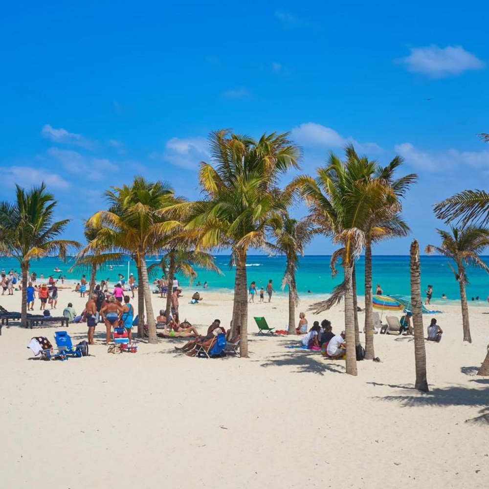 Standard Post with Image