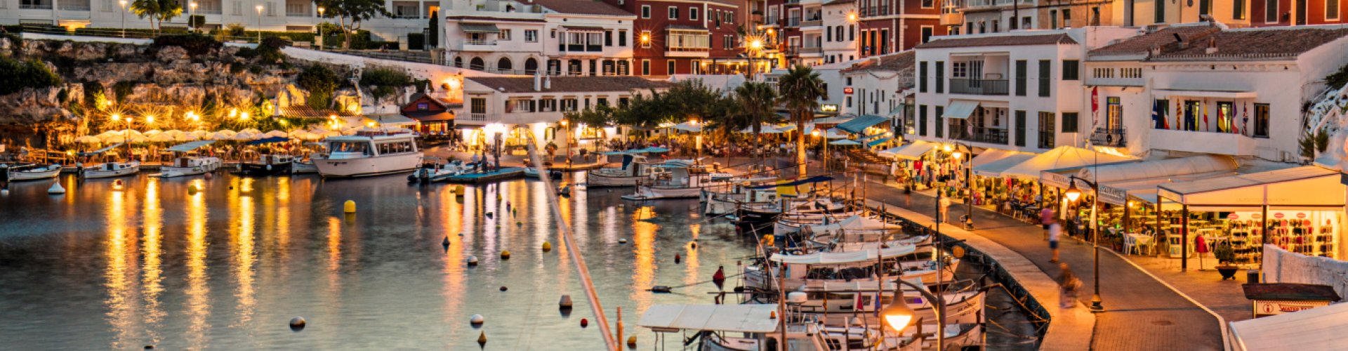 Menorca, ES
