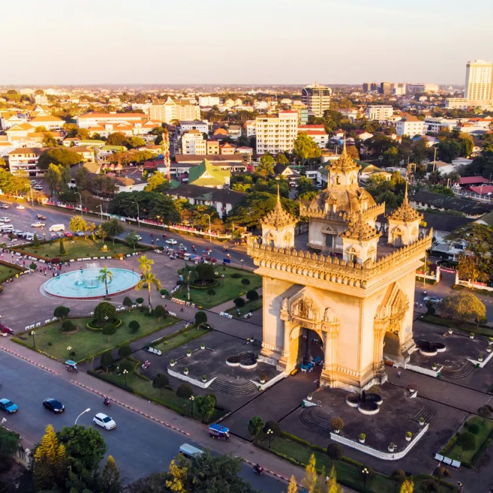 Standard Post with Image