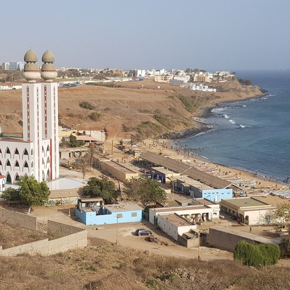 Standard Post with Image