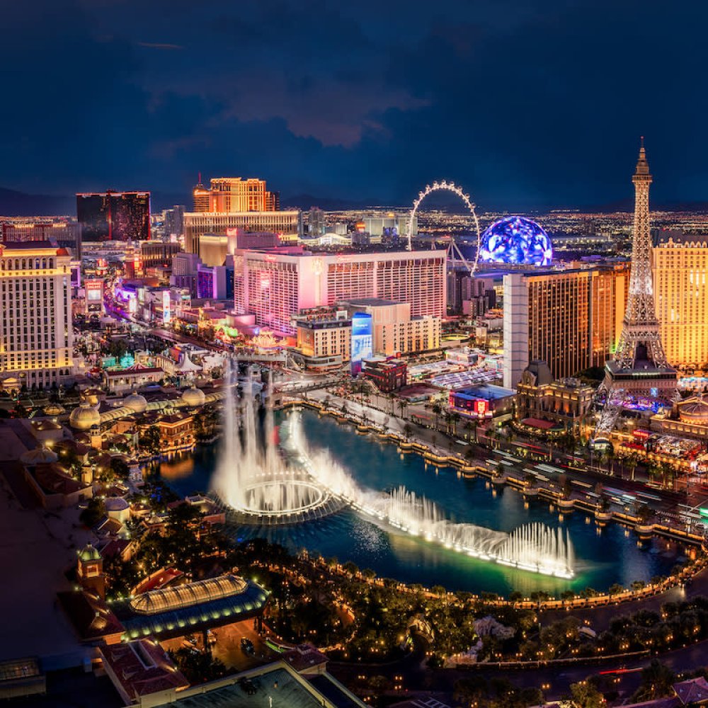 Standard Post with Image