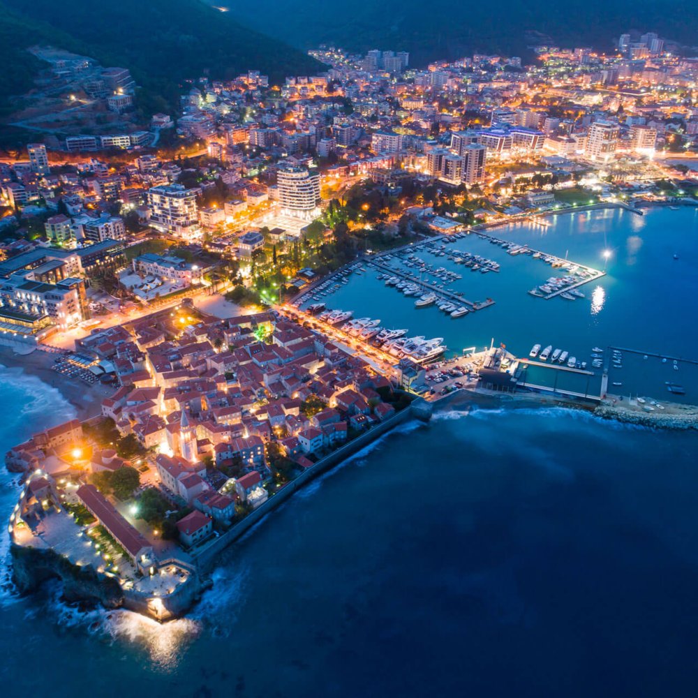 Standard Post with Image