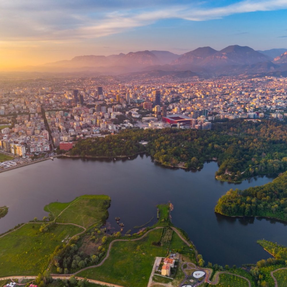 Standard Post with Image