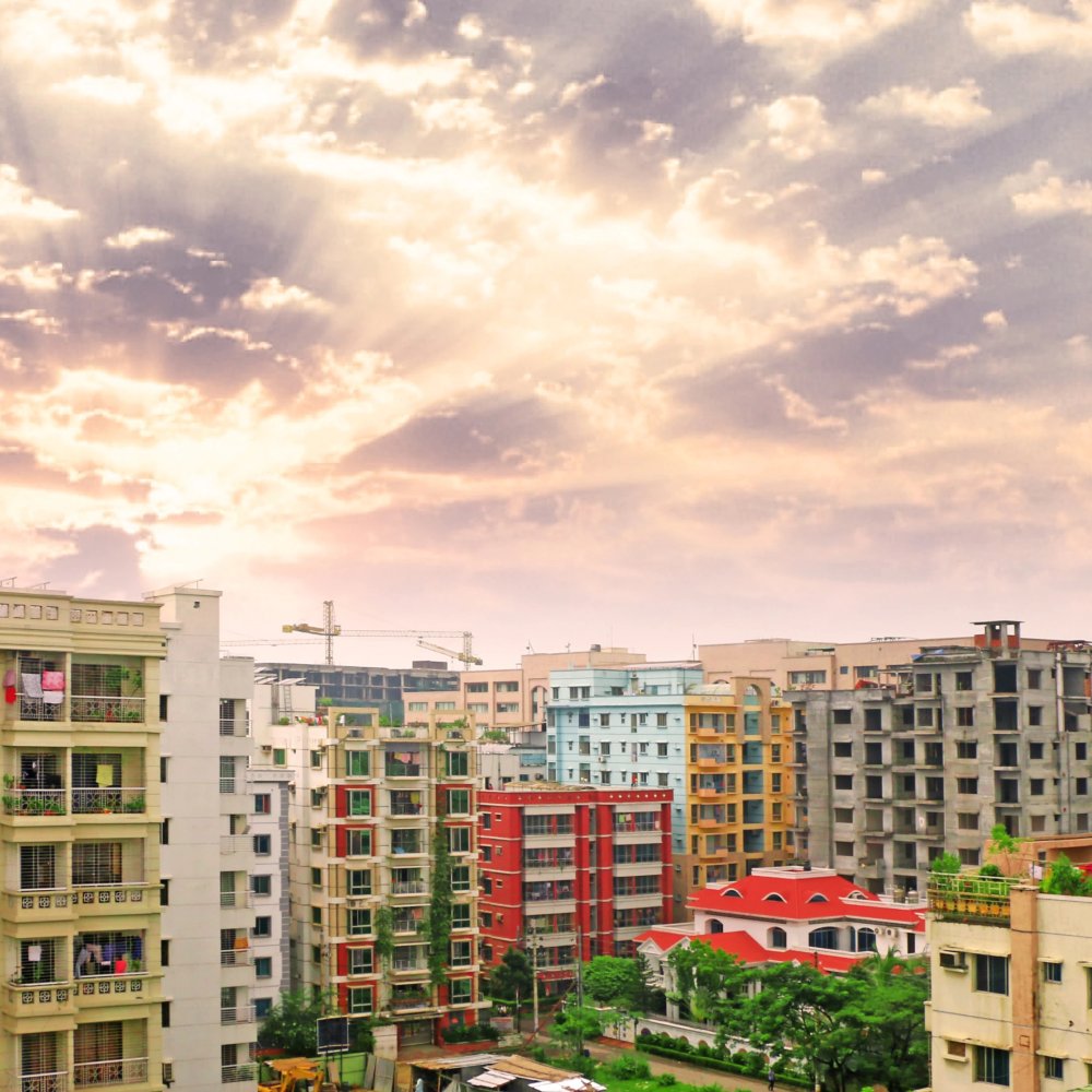 Standard Post with Image