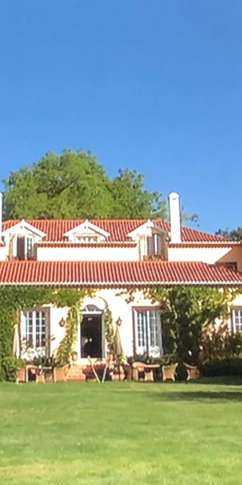 Madeirã transport system