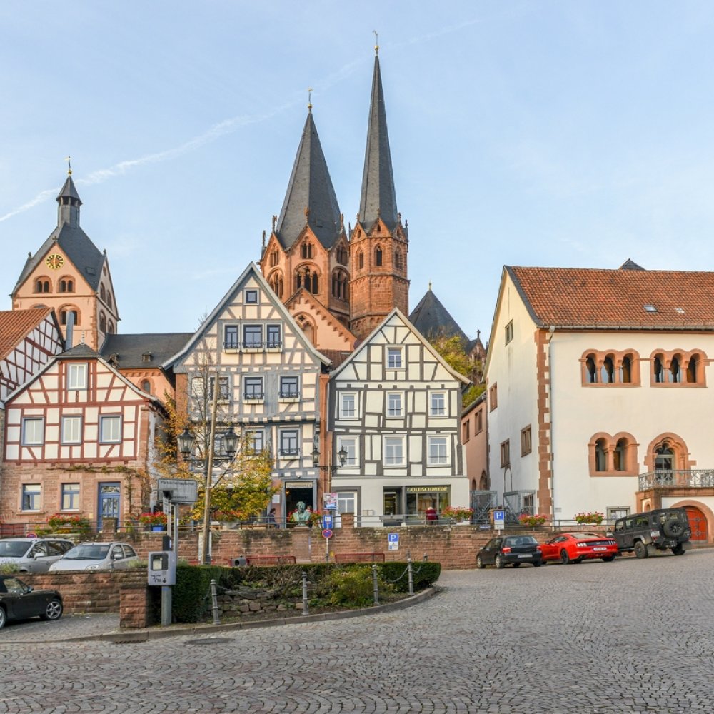 Standard Post with Image