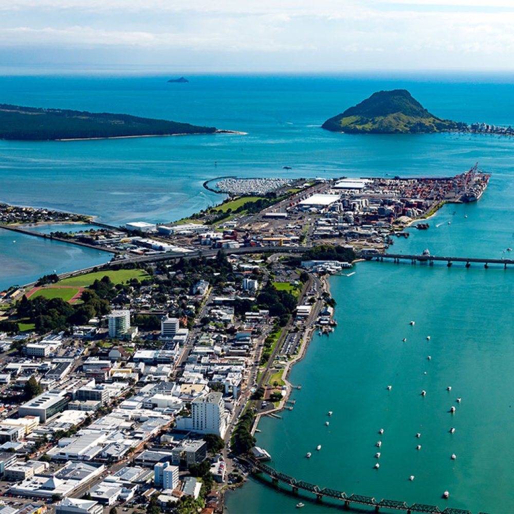 Standard Post with Image