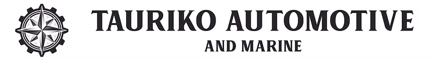 Willcocks Auto & Marine Ltd Logo