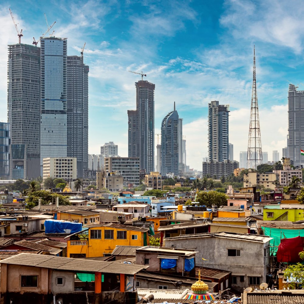 Standard Post with Image