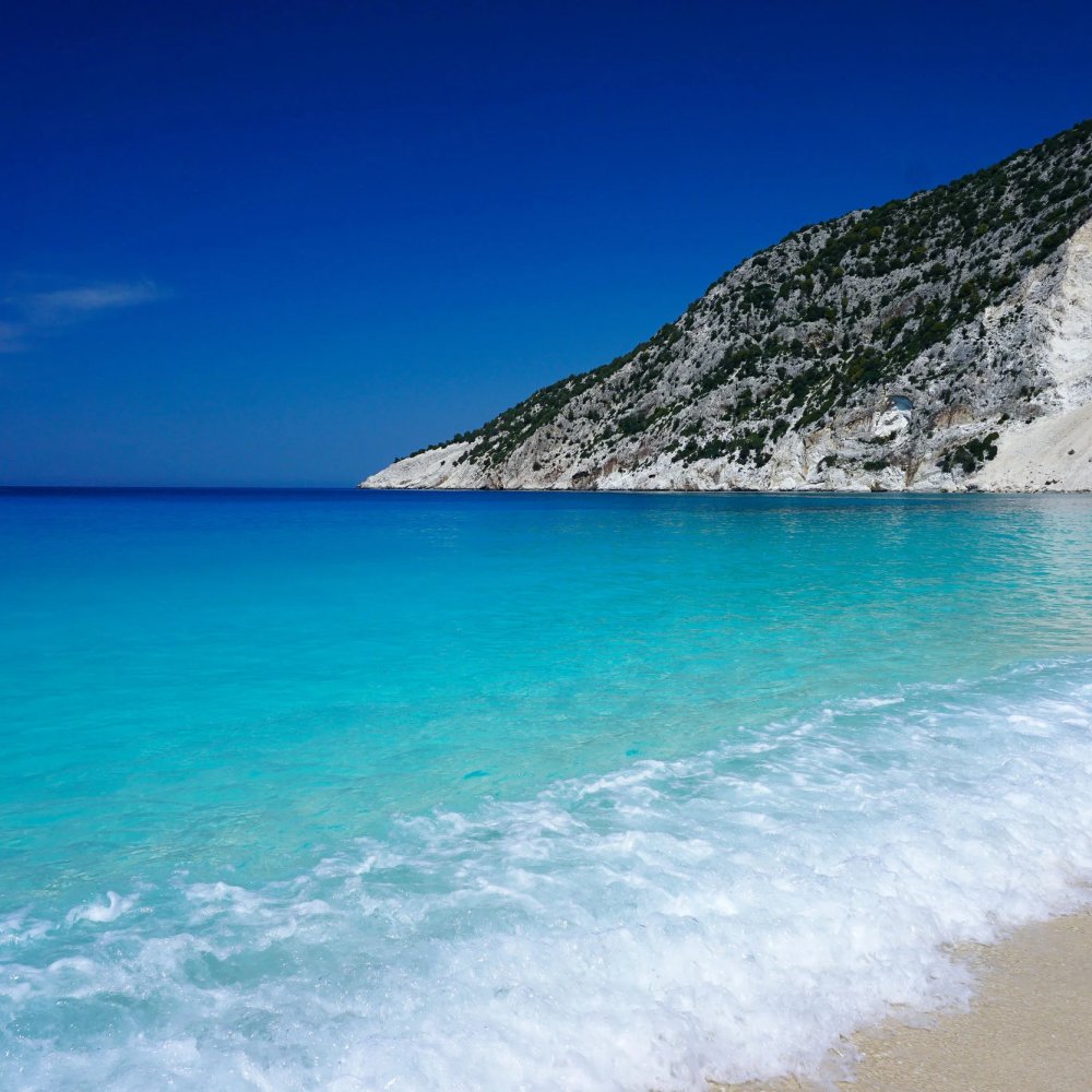 Standard Post with Image