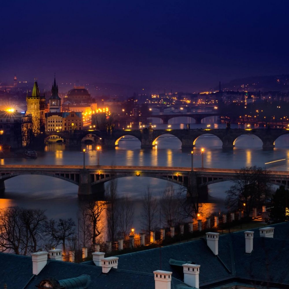 Standard Post with Image