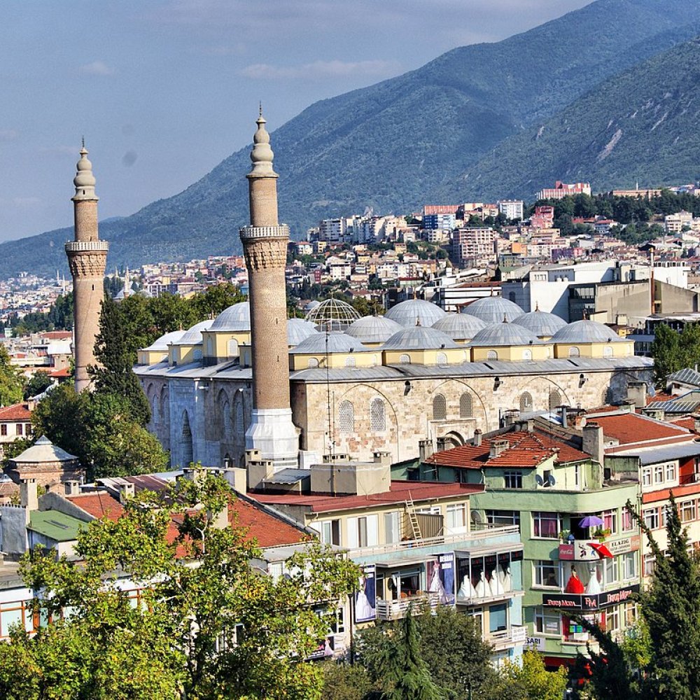 Standard Post with Image