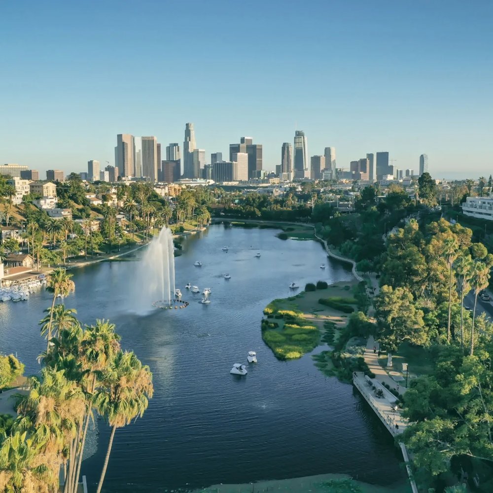 Standard Post with Image