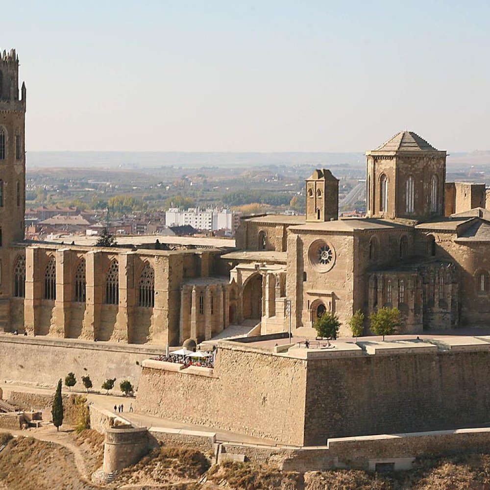 Standard Post with Image